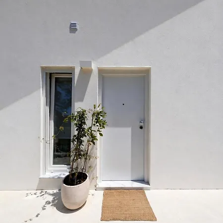 Lagoa Pool House * Lagoa de Albufeira